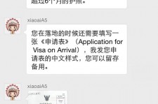 仁寿国外伴游软件进中国的(国内高端伴游哪个app好)