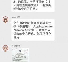 仁寿国外伴游软件进中国的(国内高端伴游哪个app好)
