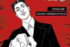 仁寿胖模特雇用兼职网(胖女模特联络德律风)