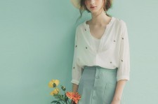 仁寿服拆兼职模特可新人可周末(服拆兼职模特可新人可周末做吗)