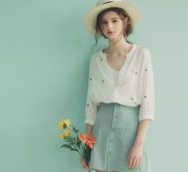仁寿服拆兼职模特可新人可周末(服拆兼职模特可新人可周末做吗)