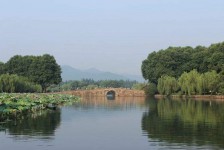 仁寿杭州游玩攻略(无锡到杭州游玩攻略)