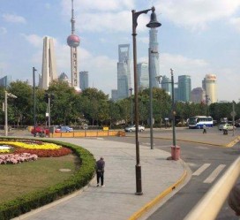 仁寿上海自助游(上海自助游团购)