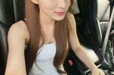 仁寿关于徐州兼职模特伴游女预约的信息