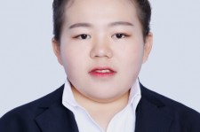 仁寿私人伴游招聘 5天赚10万？年轻女孩陪客户吃吃喝喝后发现…这种“工作”套路太深