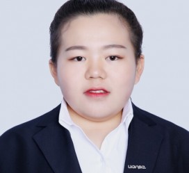 仁寿私人伴游招聘 5天赚10万？年轻女孩陪客户吃吃喝喝后发现…这种“工作”套路太深