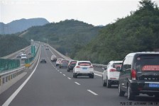 仁寿自驾游(北京自驾游到西藏需要多少钱)