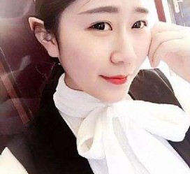 仁寿中国伴游(伴游网站有哪些?)