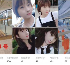 仁寿深圳模特兼职多吗(深圳模特工资)