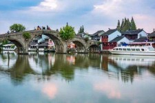 仁寿上海旅游攻略(上海旅游攻略手抄报)