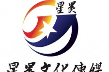 仁寿东营伴游兼职招聘信息(想做伴游哪里有招聘的?)