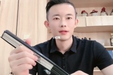 仁寿影视公司给兼职模特垫钱交形象费(影视公司给兼职模特垫钱交形象费合理吗)