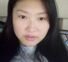 仁寿豆瓣中国伴游网(伴伴全球游)