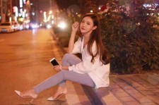 仁寿济南女学生兼职伴游(1534939978姐的微信德惠市)