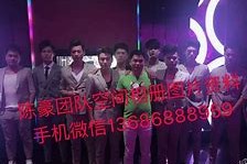 仁寿商务伴游外围男雇用(上海商务模特伴游雇用)