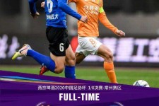 仁寿包罗泰州外围伴游雇用的留言的词条