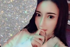 仁寿丽江伴游网雇用(伴游雇用网站)