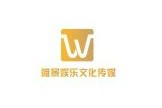 仁寿广州伴游兼职雇用信息(想做伴游哪里有雇用的?)