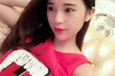 仁寿市中国伴游网(北京高端伴游预约)