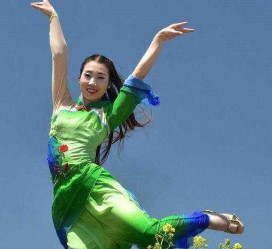 仁寿陇南模特兼职(陇西哪里有招做兼职的)