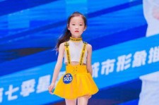 仁寿模特比赛(模特比赛泳装)