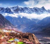 仁寿旅游地点(旅游地点与地理关系)