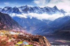仁寿旅游地点(旅游地点与地理关系)