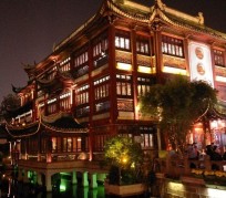 仁寿上海旅游攻略(上海旅游攻略5日自助游攻略)