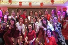 仁寿兼职模特公益(兼职模特是什么)