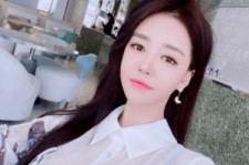 仁寿助**业雇用女性伴游(想做伴游哪里有雇用的?)