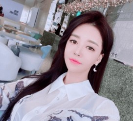 仁寿助**业雇用女性伴游(想做伴游哪里有雇用的?)