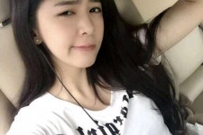 仁寿重庆大学生兼职伴游(重庆大学生伴游的价格表)