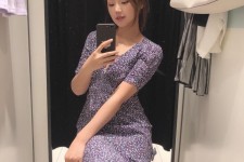 仁寿模特兼职骗子多(碰到模特兼职圈套怎么办)