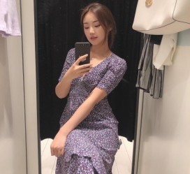 仁寿模特兼职骗子多(碰到模特兼职圈套怎么办)