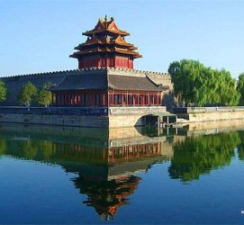 仁寿旅游好去处(休闲旅游好去处)