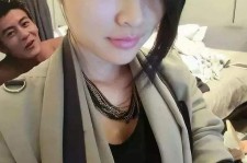 仁寿兼职模特到**多p在线旁观的简单介绍
