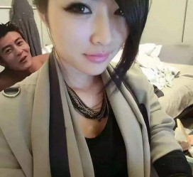 仁寿兼职模特到**多p在线旁观的简单介绍
