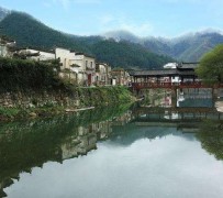 仁寿江西旅游攻略(江西旅游攻略必去景点)