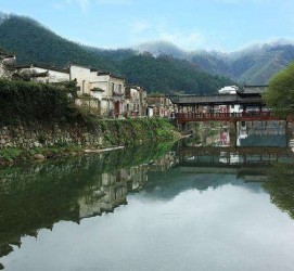 仁寿江西旅游攻略(江西旅游攻略必去景点)