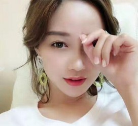 仁寿长春向阳区伴游网雇用(长春当地私家陪游应聘)