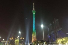 仁寿广州游玩攻略(广州游玩攻略2日游)