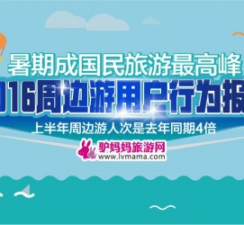 仁寿周边游(周边游哪里有免费好玩的地方)