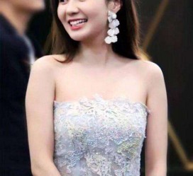 仁寿cnbanycom伴游中国明星的简单介绍