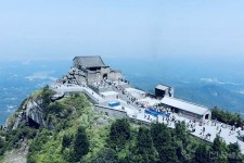 仁寿湖南旅游攻略(武汉到湖南旅游攻略)
