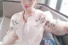 仁寿智联雇用上兼职淘宝模特(智联雇用模特兼职是实的吗)
