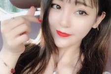 仁寿北辰区高端兼职商务模特(北辰区高端兼职商务模特雇用)