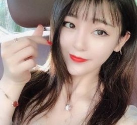 仁寿北辰区高端兼职商务模特(北辰区高端兼职商务模特雇用)