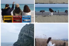 仁寿自由行攻略(四川旅游攻略自由行攻略)