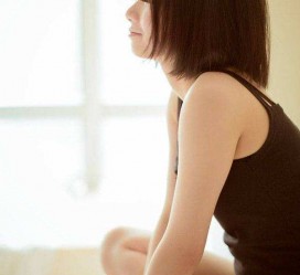 仁寿苏州商务伴游雇用(上海商务模特伴游雇用)