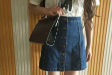 仁寿淘宝模特兼职面试难吗(淘宝服拆兼职模特无需经历)